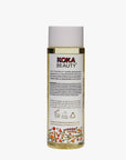 Rose Body Oil | Made With Rose, Sandalwood and Cardamom Essential Oils.