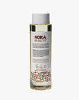 Black Jasmine Body Oil | Made With Rose, Sandalwood & Patchouli Essential Oils