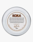 Honey Lip Balm Handcrafted With 24k Gold- Honey & Beeswax From Our Own Hives in Ireland.