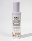 Rose Face Toner - Koka Beauty