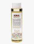 Rose Body Oil | Made With Rose, Sandalwood and Cardamom Essential Oils.