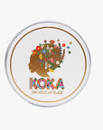Honey Lip Balm Handcrafted With 24k Gold- Honey & Beeswax From Our Own Hives in Ireland.