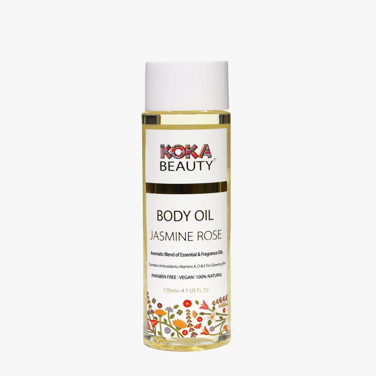 KOKYU FULL BODY ESSENCE OIL 190ml c*o様 NOCOR ORGANICS BODYCREAM 