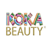 Koka Beauty