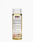 Chamomile Body Oil | Infused with Magnesium, Vitamin E & Chamomile Essential Oil - Koka Beauty