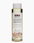 Chamomile Body Oil | Infused with Magnesium, Vitamin E & Chamomile Essential Oil - Koka Beauty