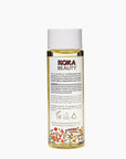 Citrus Body Oil | Infused with Magnesium, Vitamin E & Orange Essential Oil - Koka Beauty