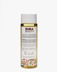 Eucalyptus Mint Body Oil | Infused with Magnesium, Vitamin E, Eucalyptus & Mint Essential Oils - Koka Beauty