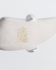 White Jade Gua Sha - Koka Beauty