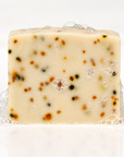 Honey Silk Soap