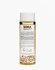 Sea Salt Body Oil | Infused with Magnesium, Vitamin E & Bergamot Essential Oil - Koka Beauty